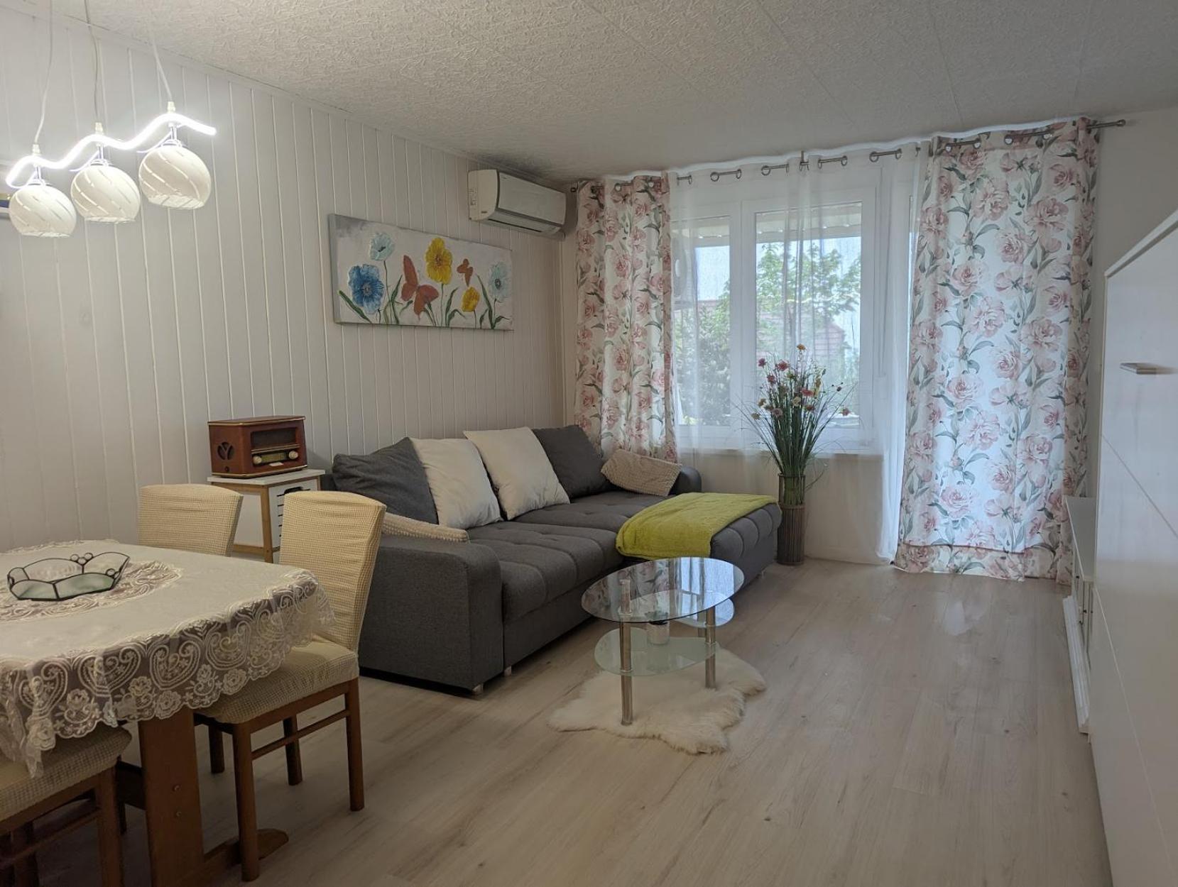 Apartment Lilija Bovec Exterior foto